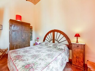 Holiday cottage Monsanto Features 24