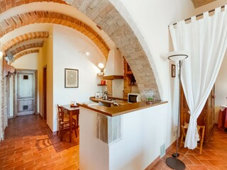Holiday cottage Monsanto Features 29