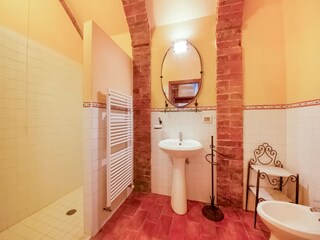 Holiday cottage Monsanto Features 35