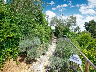 Holiday cottage Monsanto Outdoor Recording 10