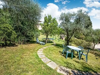 Holiday cottage Monsanto Outdoor Recording 11