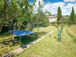Casa de vacaciones Monsanto  40
