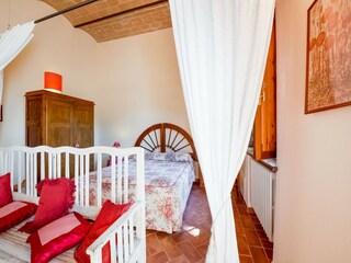 Cottage Monsanto Ausstattung 18