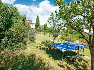 Maison de vacances Monsanto  40