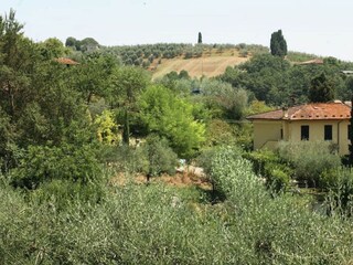 Type de propriété : Ferme Monsanto Enregistrement extérieur 9