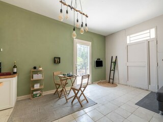 Ferienhaus Oria Ausstattung 14