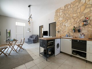 Ferienhaus Oria Ausstattung 15