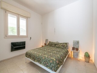 Holiday house Oria Features 16