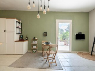 Ferienhaus Oria Ausstattung 18