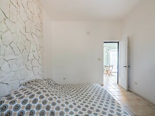 Ferienhaus Oria Ausstattung 20