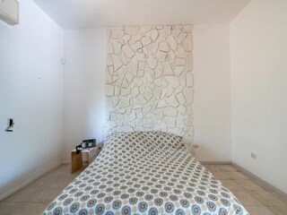 Ferienhaus Oria Ausstattung 21