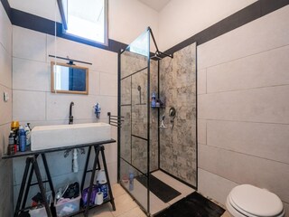 Casa per le vacanze Oria Caratteristiche 18