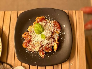 Casa per le vacanze Oria  28