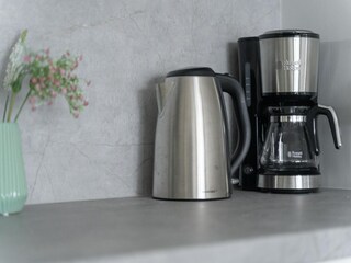 Appartamento Dziwnów  23