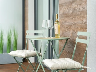 Apartment Dziwnów  25