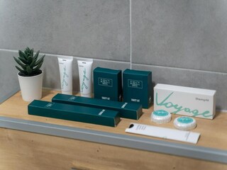 Appartamento Dziwnów  25