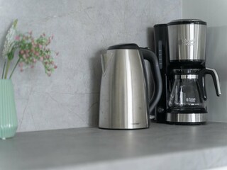 Apartamento Dziwnów  25