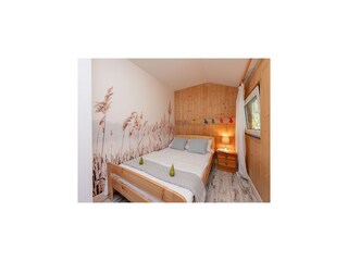 Vakantiehuis Welt Kenmerken 9
