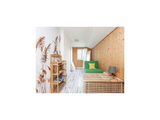 Vakantiehuis Welt Kenmerken 10