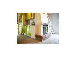 Ferienhaus Welt Ausstattung 13