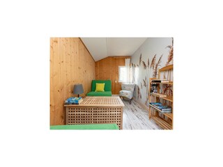 Ferienhaus Welt Ausstattung 15