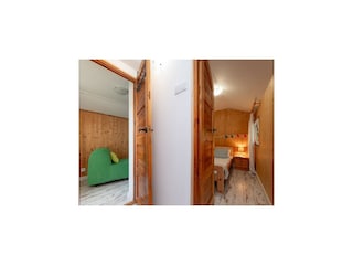 Vakantiehuis Welt  22