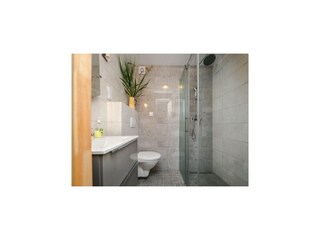 Ferienhaus Welt Ausstattung 7