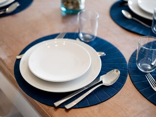 Appartamento Koksijde  40