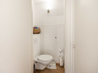 Appartement Koksijde Équipement 10