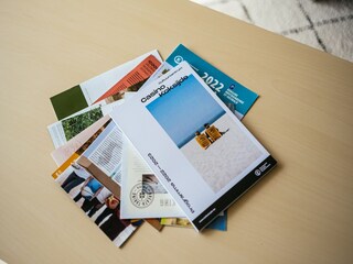 Appartamento Koksijde  34