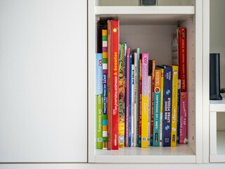 Appartamento Koksijde  36