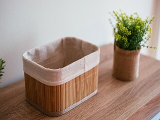 Appartamento Koksijde  35