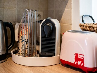 Appartamento Koksijde  38