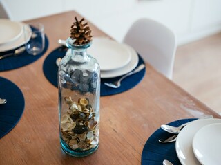 Apartment Koksijde  37