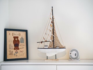 Appartamento Koksijde  39