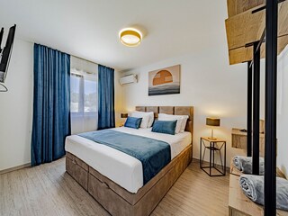 Villa Vela Luka Características 29