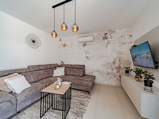 Villa Vela Luka Équipement 25
