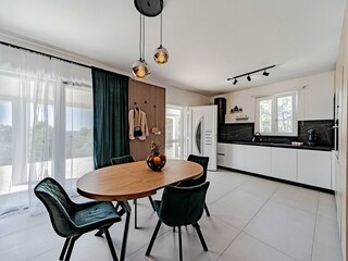 Villa Vela Luka Équipement 18