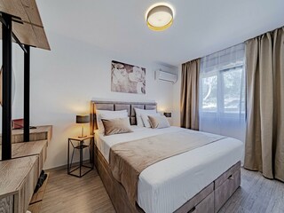 Villa Vela Luka Características 34