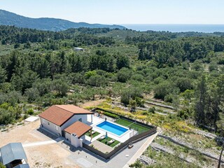 Villa Antea