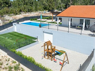 Villa Antea