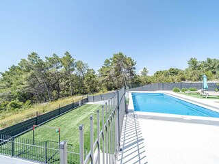 Villa Antea