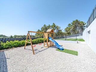 Villa Antea
