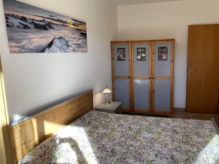 Casa per le vacanze Vesio Caratteristiche 22