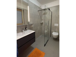 Holiday house Vesio Features 23