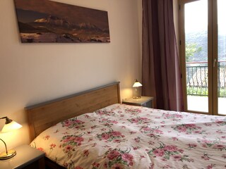 Casa per le vacanze Vesio Caratteristiche 24