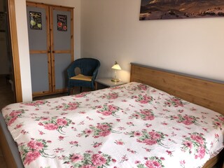 Casa per le vacanze Vesio Caratteristiche 25