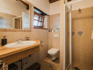 Villa Sveti Lovrec Caratteristiche 31