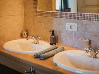 Villa Sveti Lovrec Caratteristiche 32