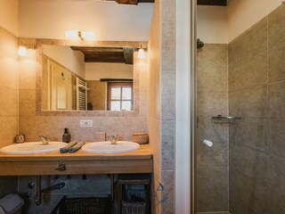 Villa Sveti Lovrec Caratteristiche 38